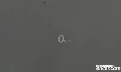 Audi S7 2013 4.0 Автомат в Москве № 163733, миниатюра 5