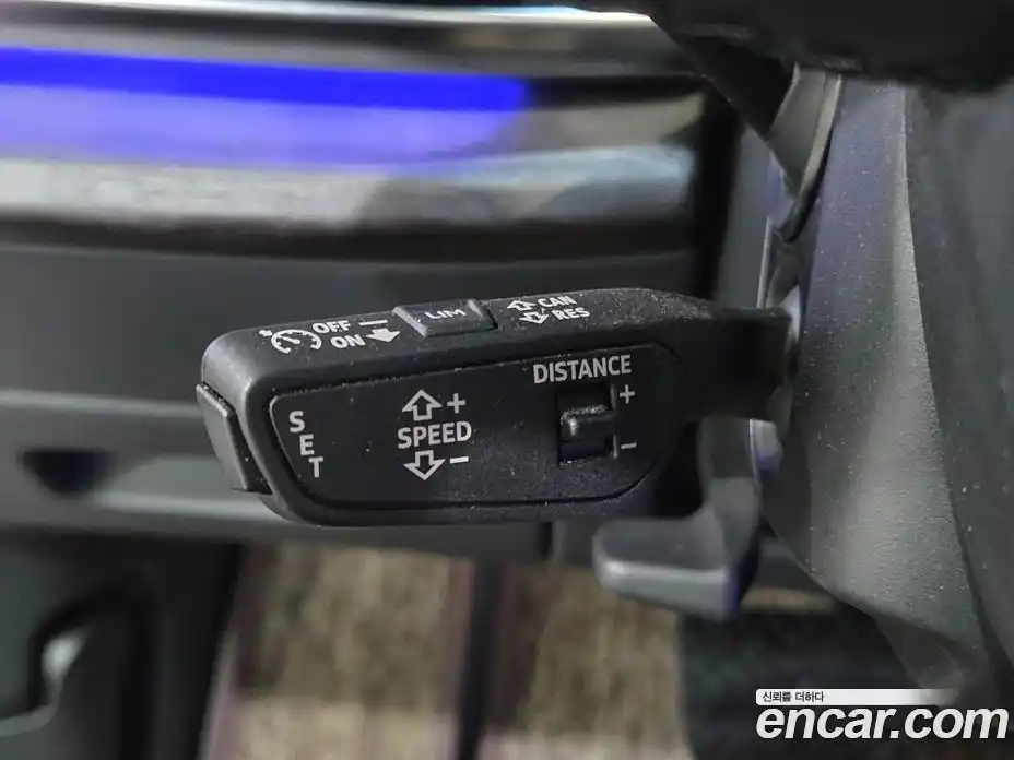 Audi Q7 2022 3.0 Автомат в Москве № 164091, фото 14