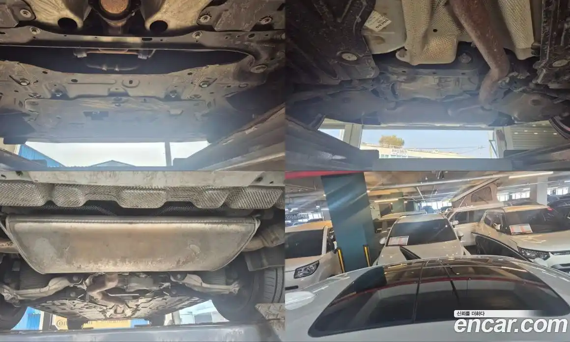 Volvo S90 2021 2.0 Автомат в Москве № 164869, фото 20