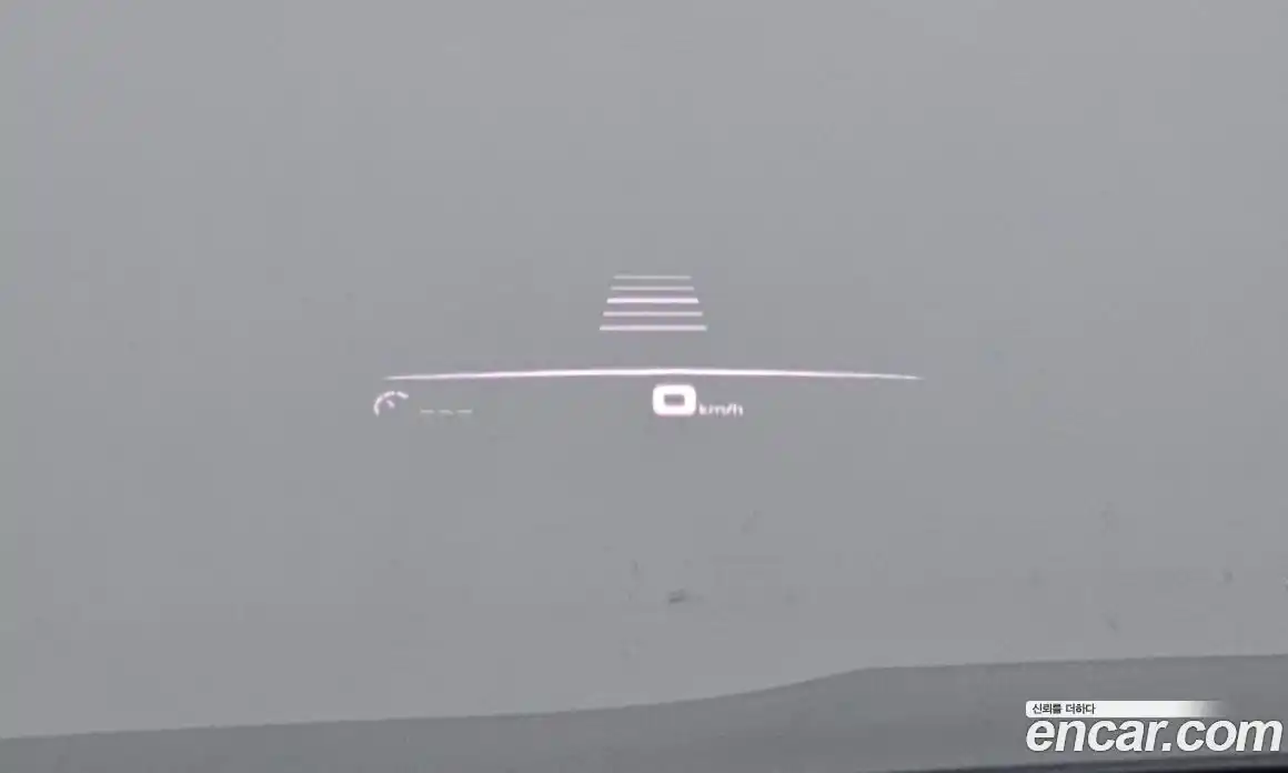 Porsche Cayenne 2021 3.0 Автомат в Москве № 165346, фото 14