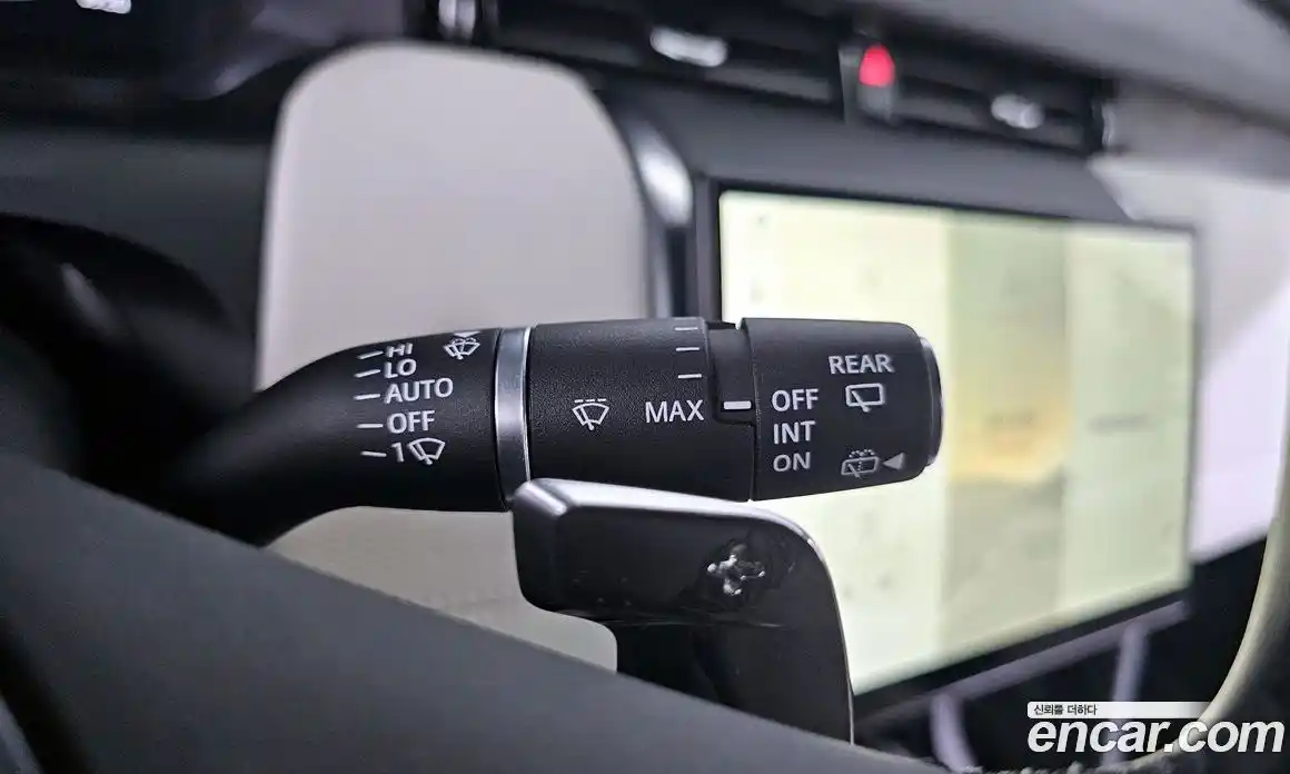 Land Rover Discovery Sport 2024 2.0 Автомат в Москве № 166061, фото 4