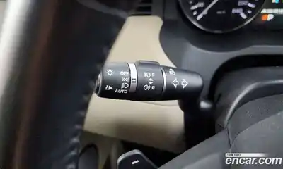 Land Rover Range-Rover Evoque 2015 2.2 Автомат в Москве № 166213, миниатюра 3