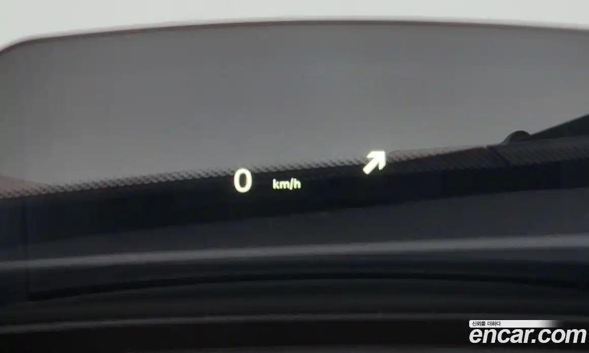 Mini Cooper 2021 1.5 Автомат в Москве № 167139, фото 5