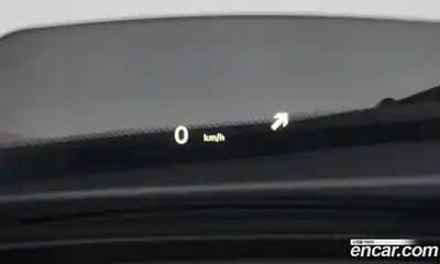 Mini Cooper 2021 1.5 Автомат в Москве № 167139, миниатюра 5