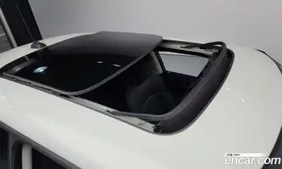 Mini Cooper 2021 1.5 Автомат в Москве № 167139, миниатюра 6