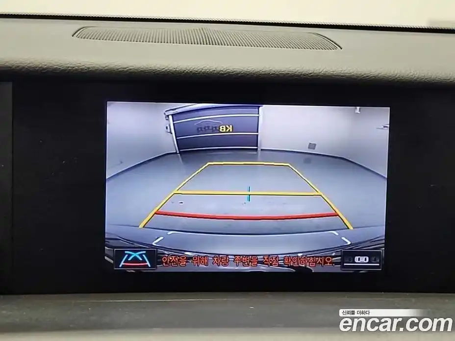 Lexus IS 2019 2.0 Автомат в Москве № 168235, фото 16