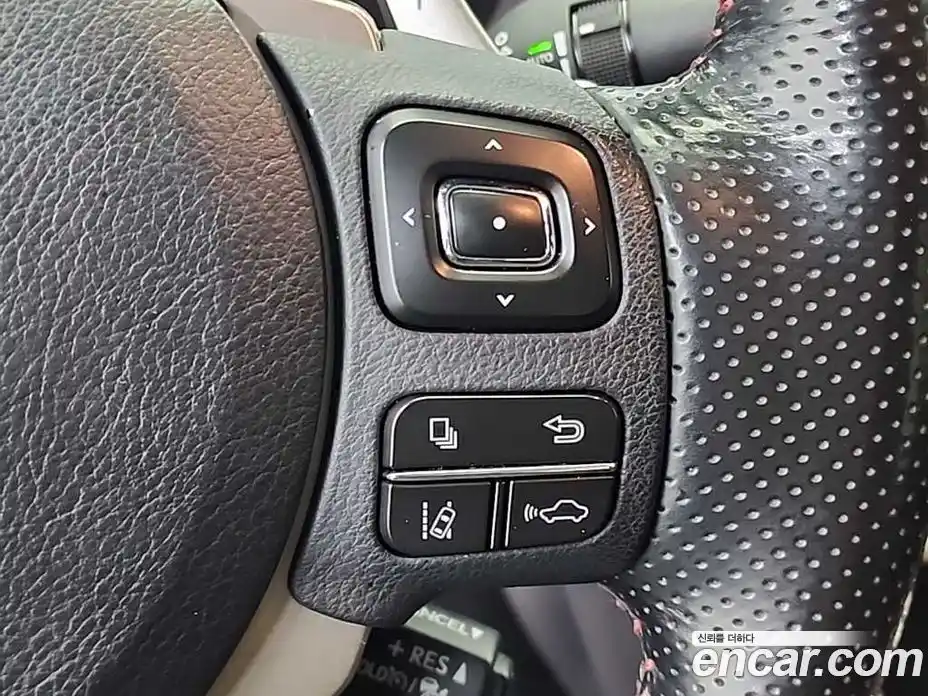 Lexus IS 2019 2.0 Автомат в Москве № 168235, фото 18