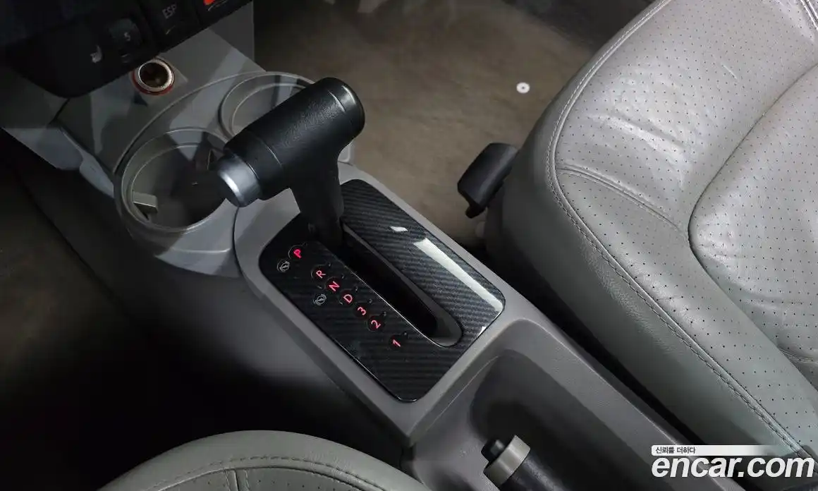 Volkswagen Beatle 2002 2.0 Автомат в Москве № 168924, фото 15