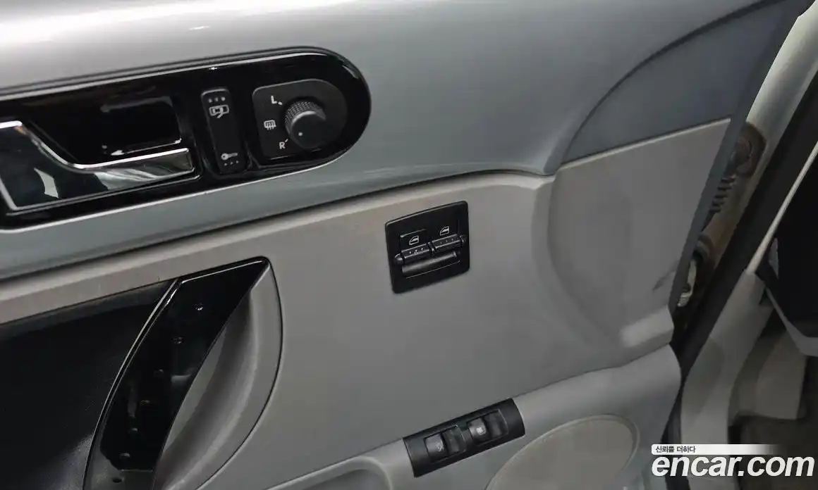 Volkswagen Beatle 2002 2.0 Автомат в Москве № 168924, фото 3