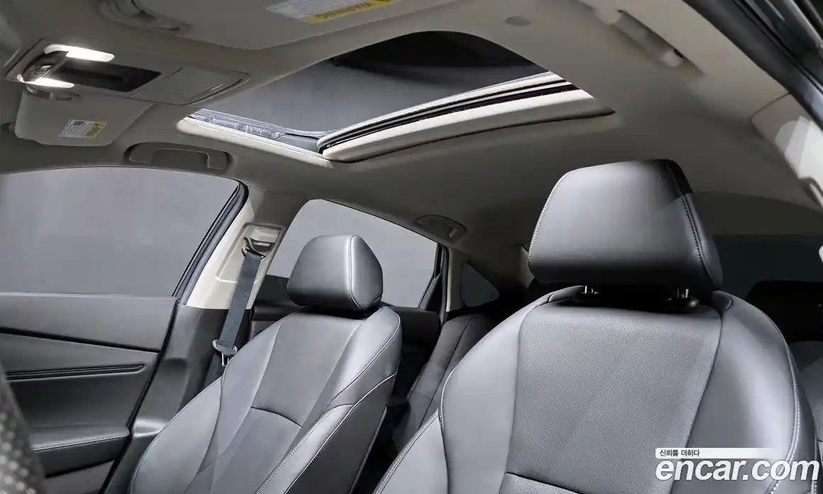 Honda Accord 2023 2.0 Автомат в Москве № 170416, фото 1