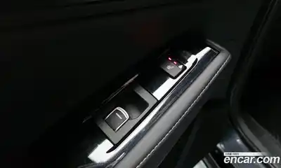 Honda Accord 2023 2.0 Автомат в Москве № 170416, миниатюра 12