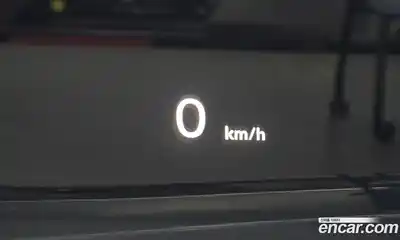 Honda Accord 2023 2.0 Автомат в Москве № 170416, миниатюра 5