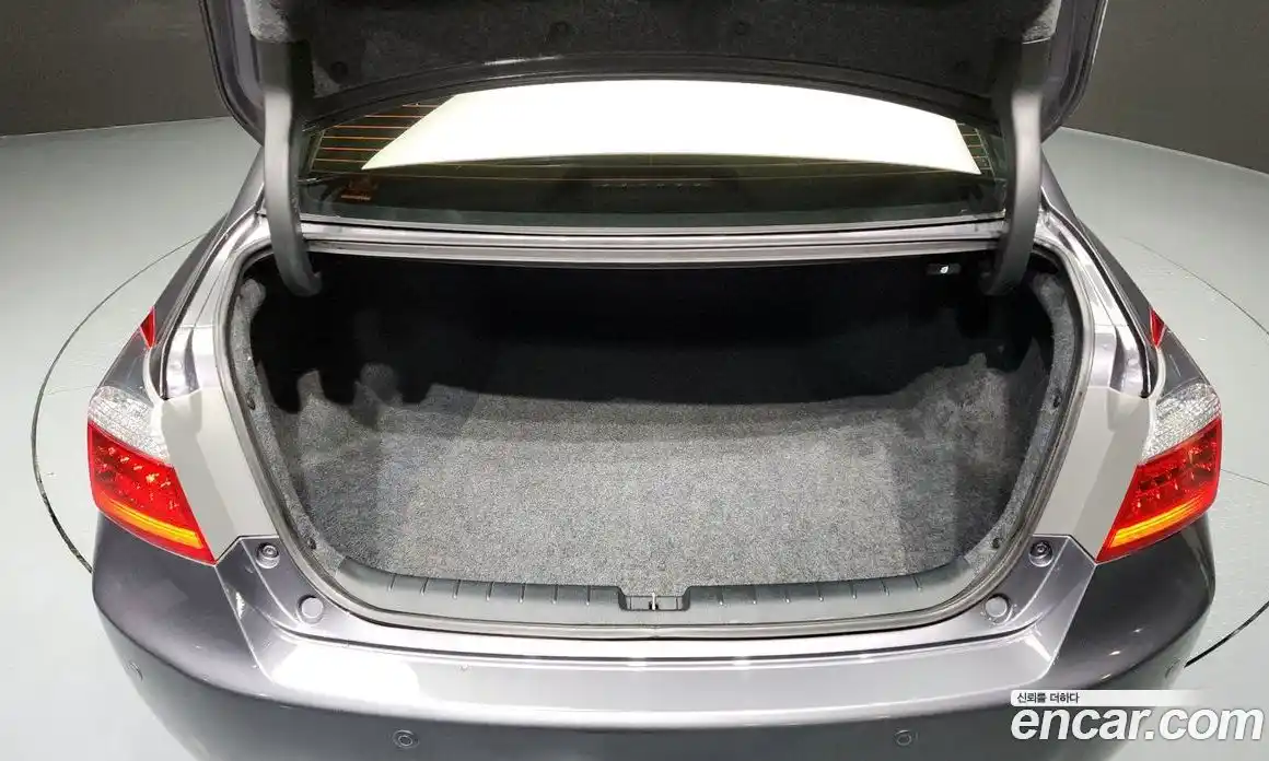 Honda Accord 2015 2.4 Автомат в Москве № 170633, фото 18