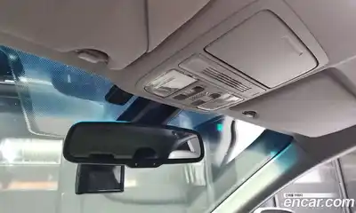 Honda Accord 2015 2.4 Автомат в Москве № 170633, миниатюра 3