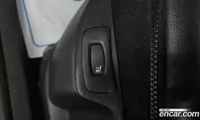 Renault QM3 2016 1.5 Автомат в Москве № 180565, миниатюра 12