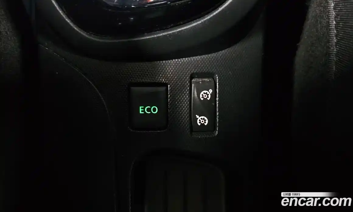 Renault QM3 2016 1.5 Автомат в Москве № 180565, фото 14