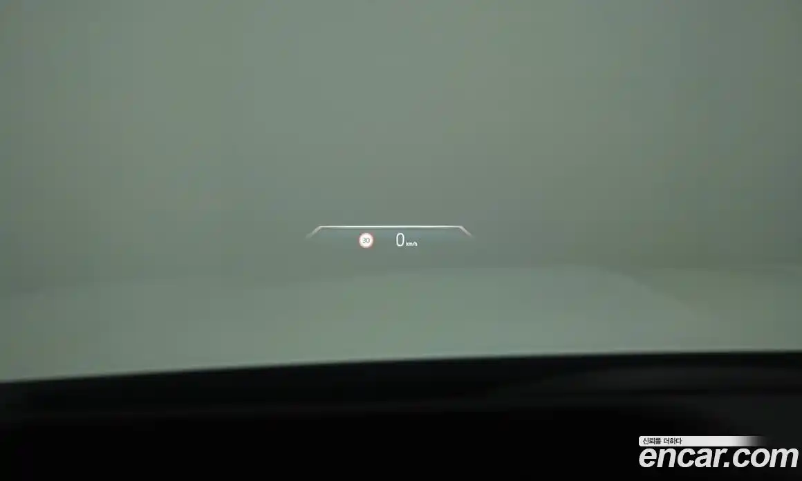 BMW i7 2025 0.3 Автомат в Москве № 187219, фото 18