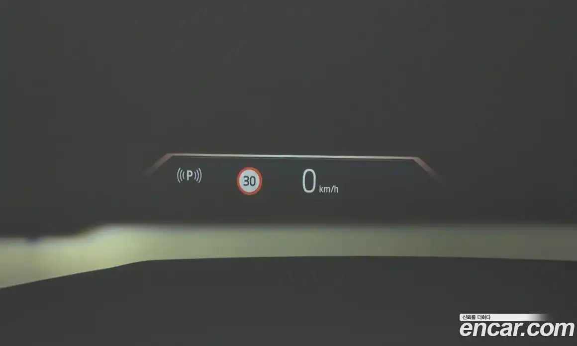 BMW 5-Series 2024 2.0 Автомат в Москве № 188081, фото 17