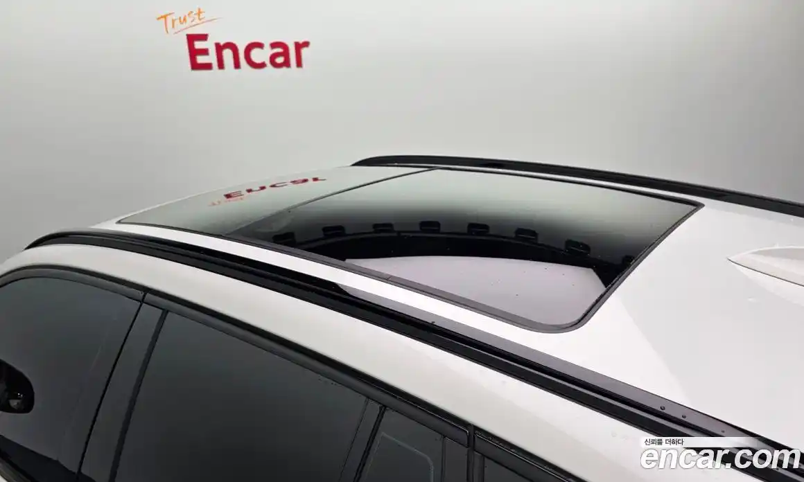 BMW X3M 2023 3.0 Автомат в Москве № 188387, фото 11