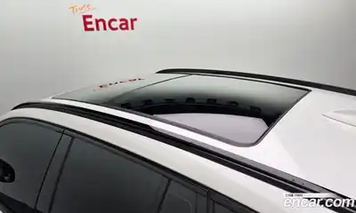 BMW X3M 2023 3.0 Автомат в Москве № 188387, миниатюра 11