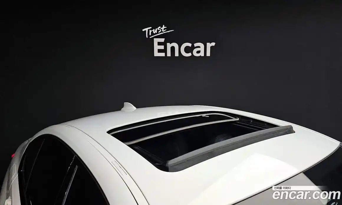 BMW 3-Series 2022 2.0 Автомат в Москве № 189364, фото 3