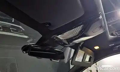 BMW 3-Series 2022 2.0 Автомат в Москве № 189364, миниатюра 5