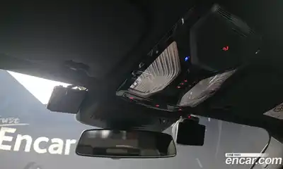 BMW X3 2022 2.0 Автомат в Москве № 189459, миниатюра 9