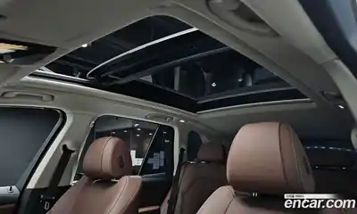 BMW X5 2022 3.0 Автомат в Москве № 193024, миниатюра 5