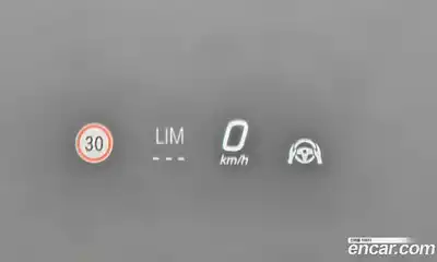 Mercedes-Benz GLC-Class 2026 2.0 Автомат в Москве № 193517, миниатюра 6