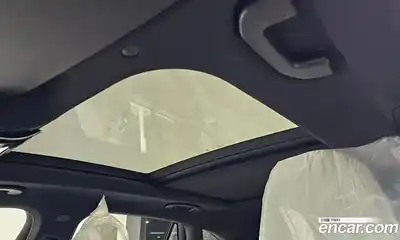 Mercedes-Benz GLC-Class 2026 2.0 Автомат в Москве № 193517, миниатюра 7