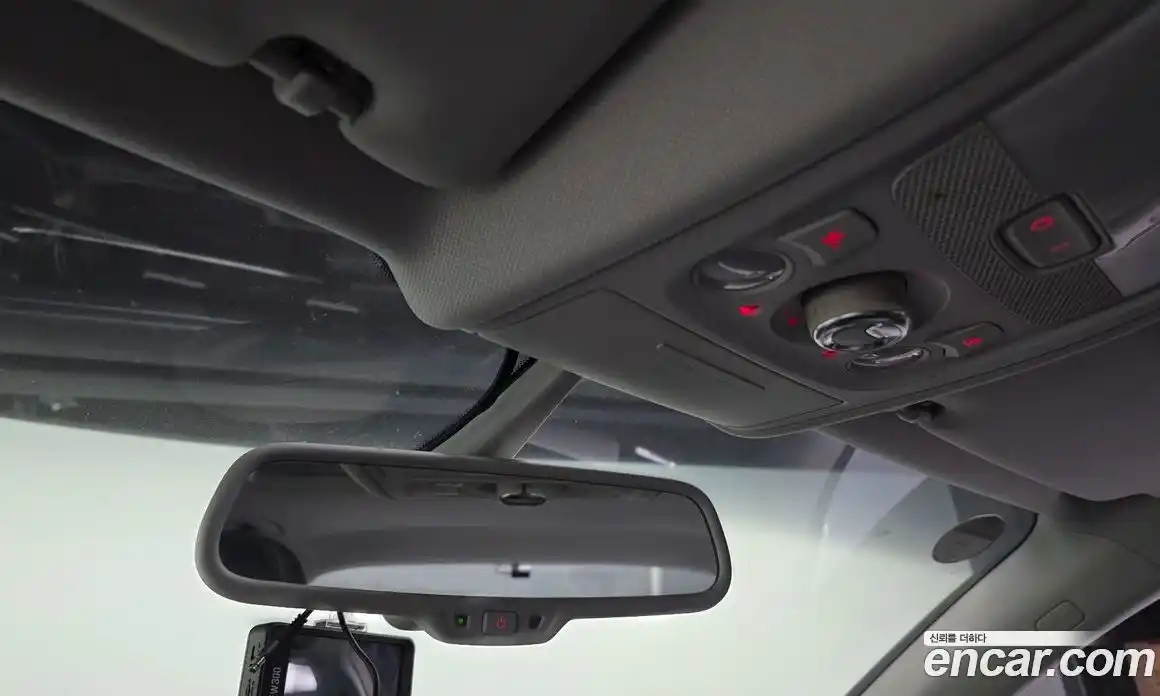 Audi A4 2011 2.0 Автомат в Москве № 193924, фото 19