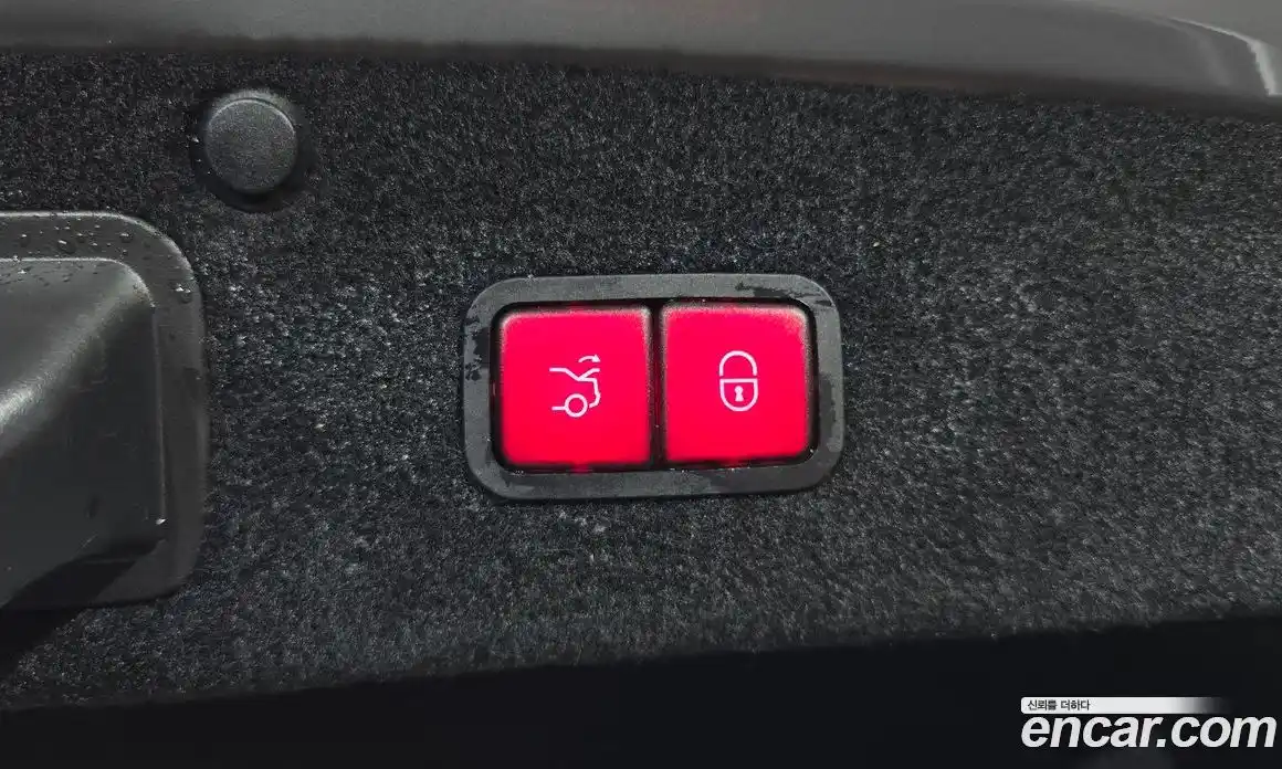 Mercedes-Benz S-Class 2019 2.9 Автомат в Москве № 194142, фото 20