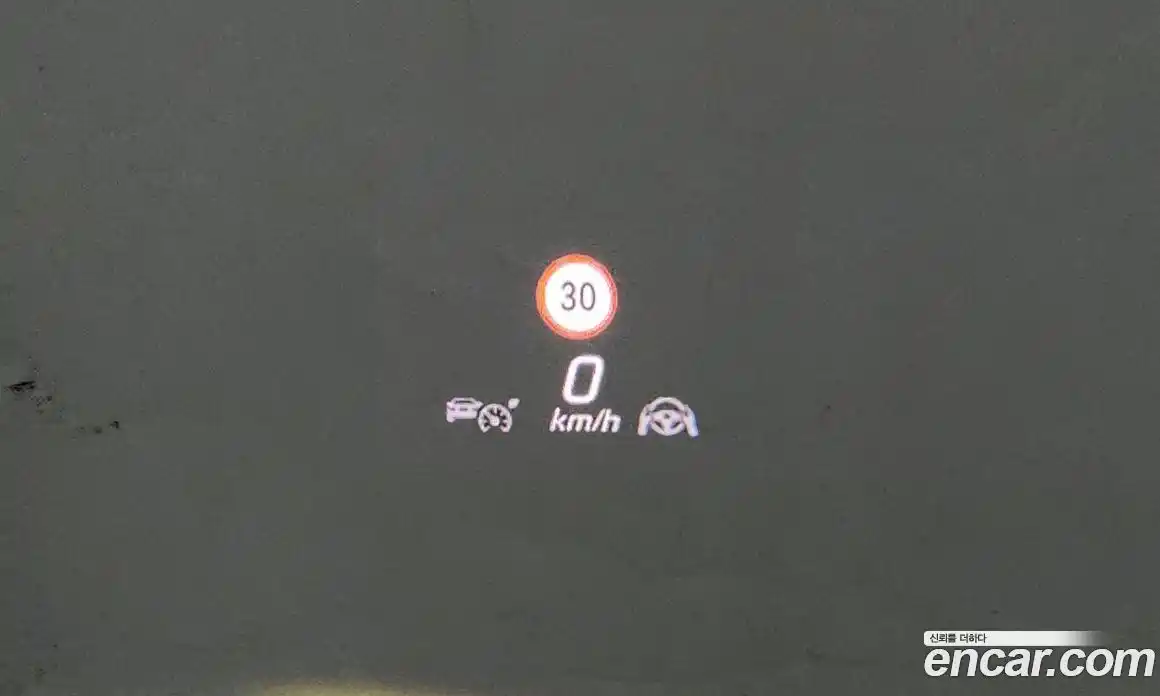 Mercedes-Benz S-Class 2022 2.9 Автомат в Москве № 194311, фото 12