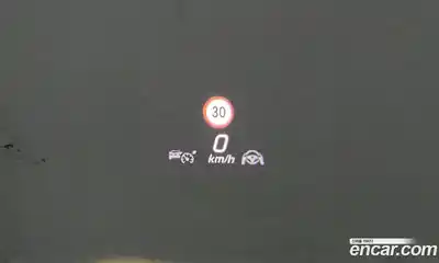 Mercedes-Benz S-Class 2022 2.9 Автомат в Москве № 194311, миниатюра 12