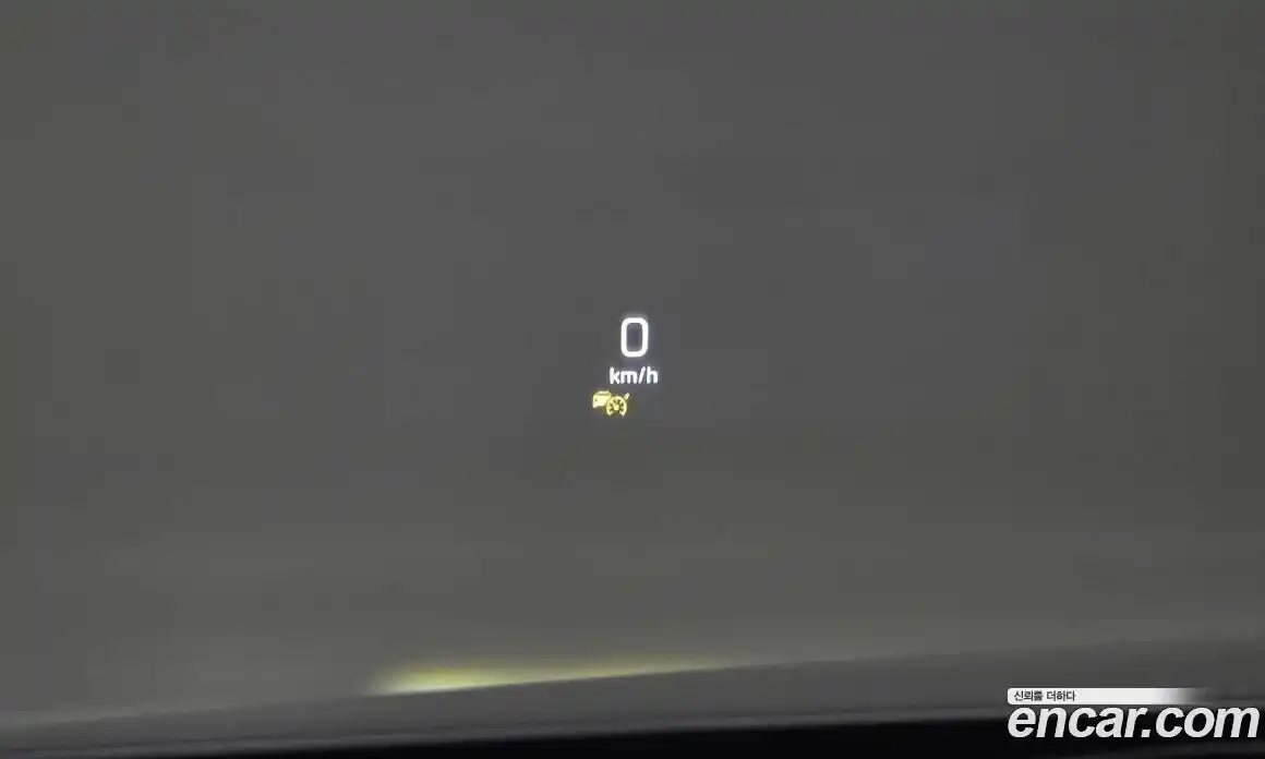 Mercedes-Benz CLS-Class 2019 3.0 Автомат в Москве № 194441, фото 16