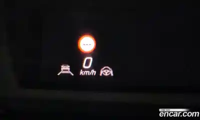 Mercedes-Benz S-Class 2022 2.9 Автомат в Москве № 194733, миниатюра 4