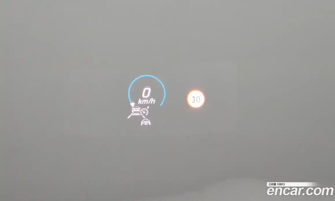 Mercedes-Benz E-Class 2021 3.0 Автомат в Москве № 195369, фото 17