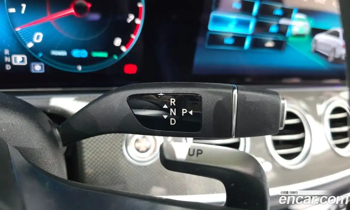 Mercedes-Benz E-Class 2021 3.0 Автомат в Москве № 195369, фото 9