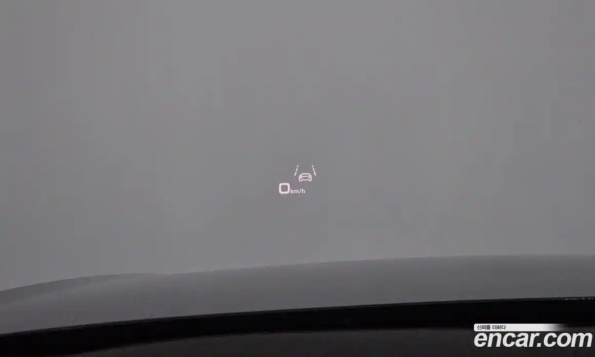 Audi A6 2023 2.0 Автомат в Москве № 195890, фото 10