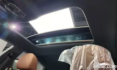 Audi A5 2023 2.0 Автомат в Москве № 195961, миниатюра 5