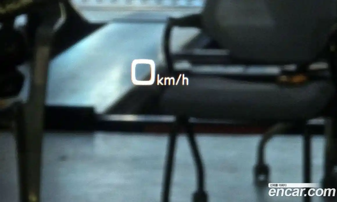 Audi e-tron 2021 0.2 Автомат в Москве № 196404, фото 19