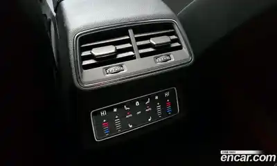 Audi e-tron 2021 0.2 Автомат в Москве № 196404, миниатюра 3