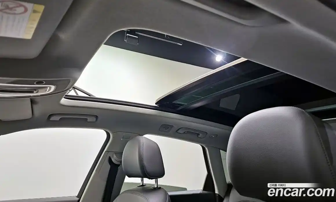 Audi Q5 2020 2.0 Автомат в Москве № 196412, фото 9