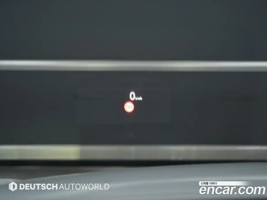 Audi A7 2016 3.0 Автомат в Москве № 196830, фото 18