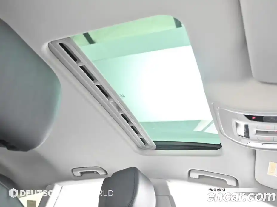 Audi A7 2016 3.0 Автомат в Москве № 196830, фото 19