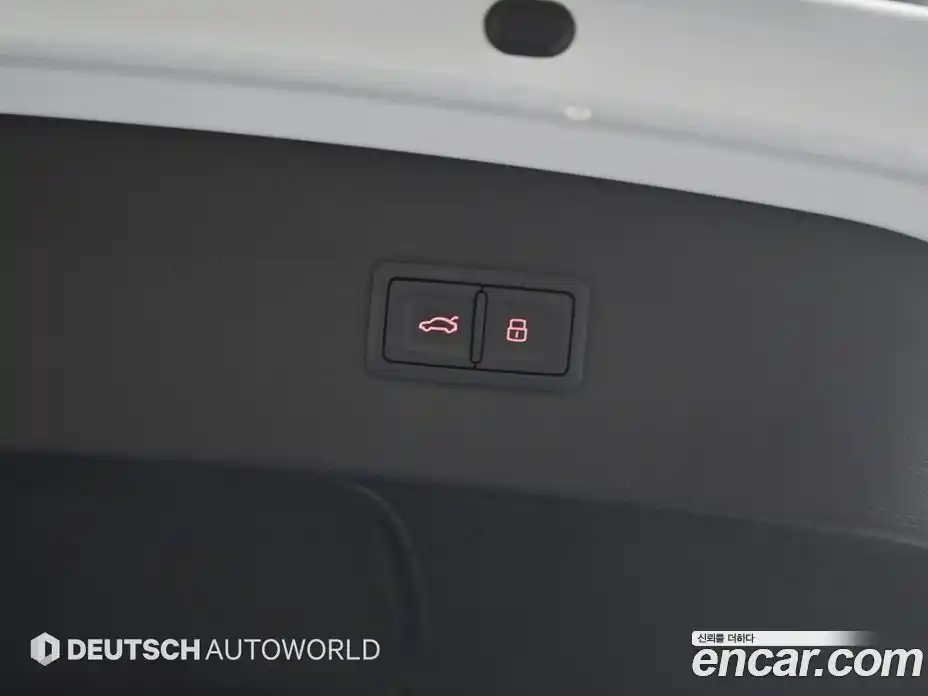 Audi A7 2016 3.0 Автомат в Москве № 196830, фото 20