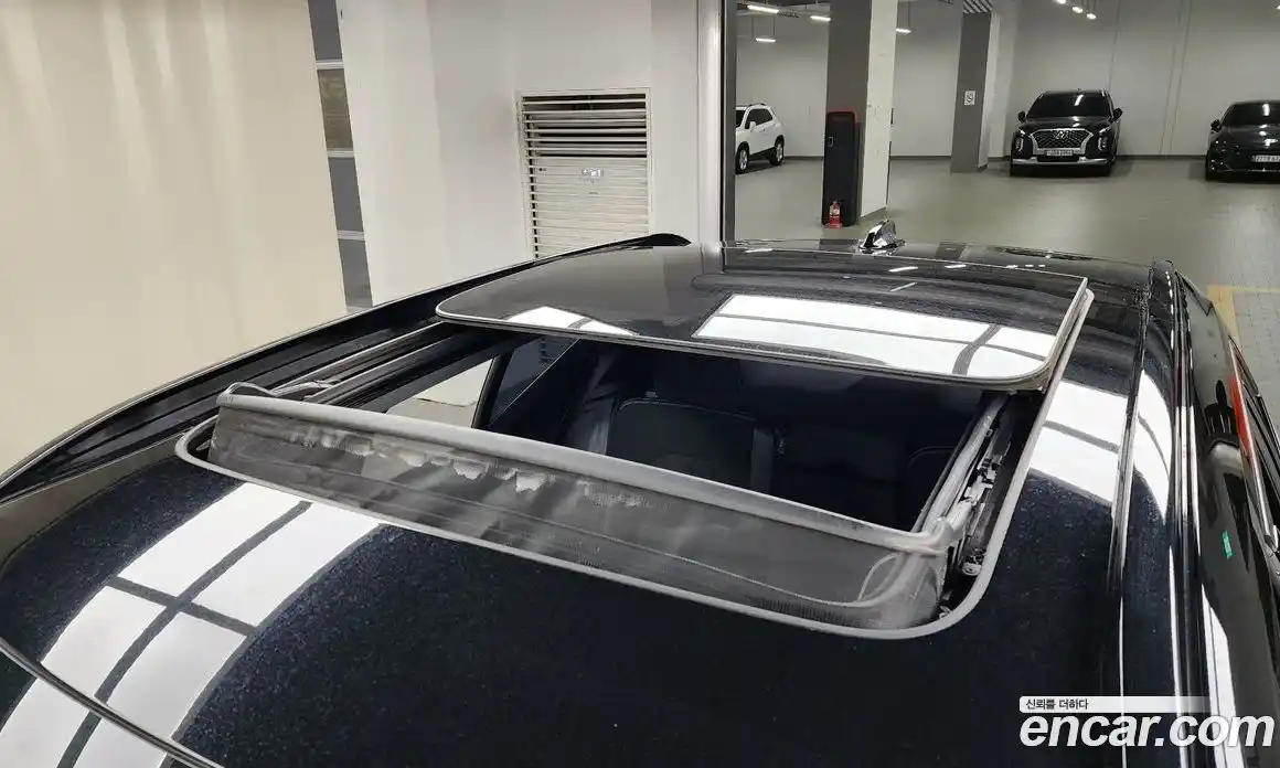 Volvo XC40 2020 2.0 Автомат в Москве № 197113, фото 18