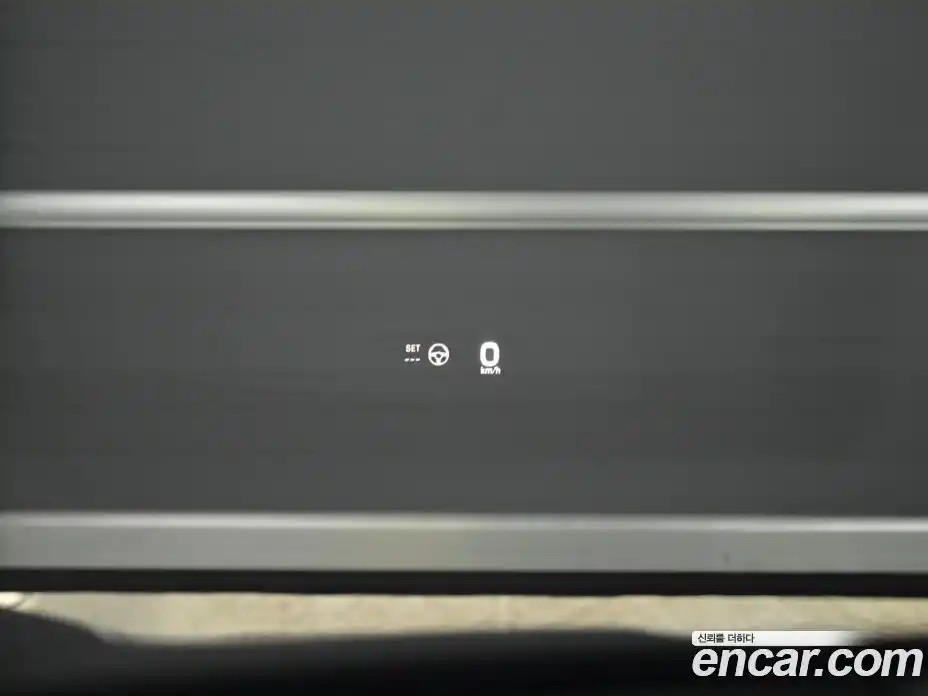 Porsche Taycan 2025 0.1 Автомат в Москве № 197722, фото 18