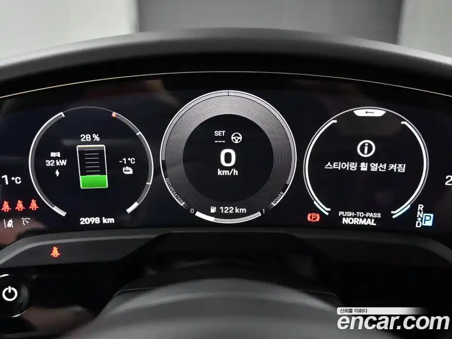 Porsche Taycan 2025 0.1 Автомат в Москве № 197722, фото 8