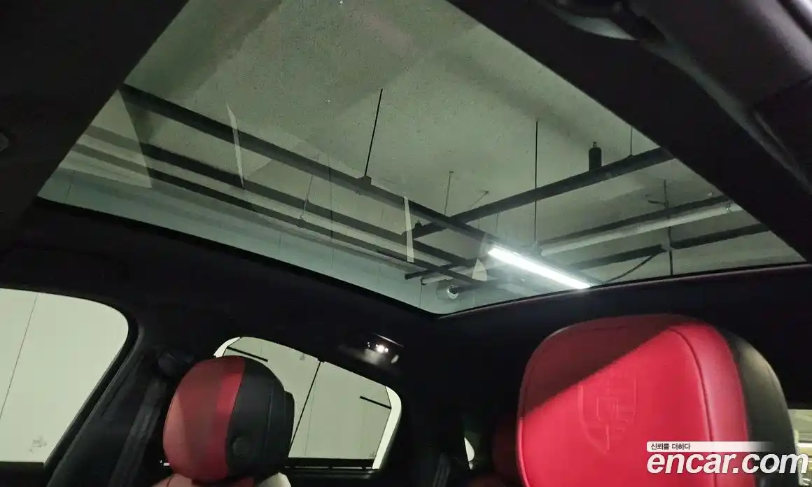 Porsche Cayenne 2025 3.0 Автомат в Москве № 197765, фото 18